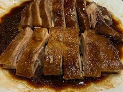 -香山小厨(南联路店)