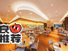 -广州威珀斯酒店