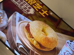 -DQ·蛋糕·冰淇淋(周浦万达店)