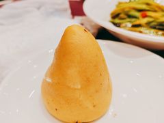 -凯鸽酒楼(振兴街店)