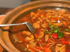 -马头巷·食景园(苏州总店)