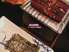 -天狗山料理(省体店)