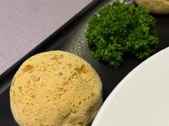 -云锦壹号·淮扬宴(徐汇万科店)