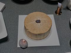 -徐记海鲜(曲江南湖店)