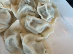 -小南洋海景餐厅(深圳湾店)