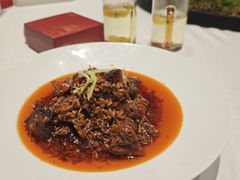 -赣悦轩·四季小馆