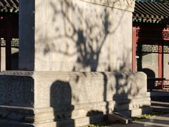 -北京石刻艺术博物馆(五塔寺)