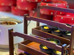 -千家粗粮王(MOMOPARK店)