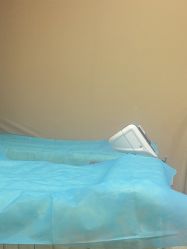 -上海宏康医院·医疗美容科