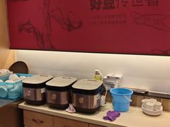 -九转小磨·非遗东北菜(万达广场店)