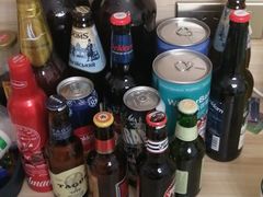 -麦凯乐(尚志大街店)
