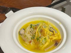 -临家闽南菜(环岛路店)