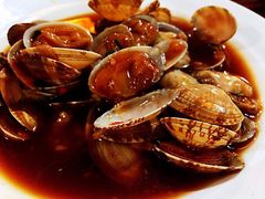 -炭虎子水浒烤肉(梦时代店)