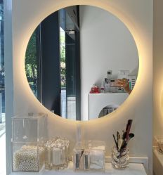 环境-美愈美肤MEIYU SKIN