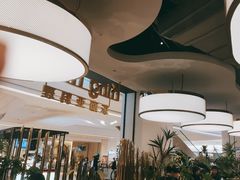 -KingThaia金泰兰(滨江天街店)