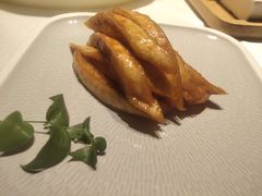 -炳胜品味(海印总店)