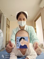 -致友月子会所(麓湖店)