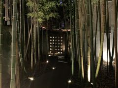 -穹六人间 people 6(岳阳路店)