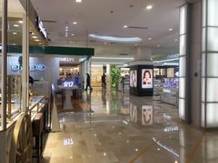 -银泰百货(北京大红门店)