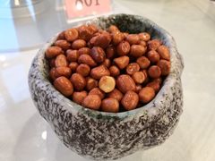-岭南海晏楼(滨江东总店)