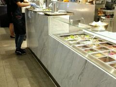 -TAMATI(巴黎贝甜韩式西餐厅店)