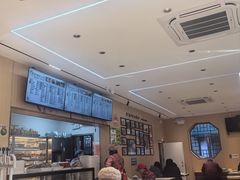-护国寺小吃(新街口店)