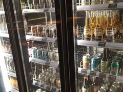-龙治汉堡(中华城店)