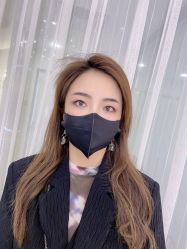 -JONMAVIN·美学