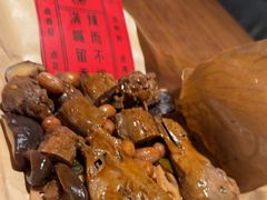 -清水亭湖北菜(大屯DT51店)