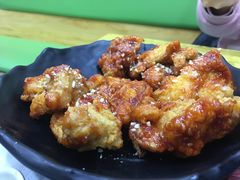 -德本家(金港国际店)