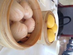 iphone_upload_pic-怡情荟•海鲜青岛菜(五四广场旗舰店)