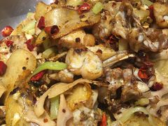 -咏哇(厦门翔安汇景广场店)