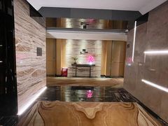 -深圳温德姆至尊酒店