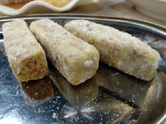 -兄弟深夜豆浆