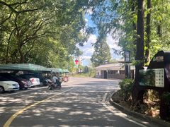 -宁波市保国寺古建筑博物馆