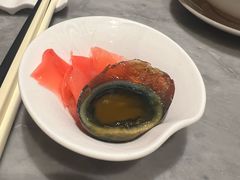 -镛记酒家