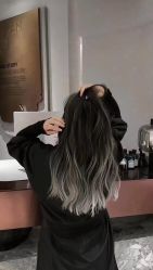 -MI HAIR
