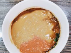 -爆肚冯(廊房二条店)