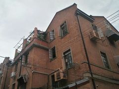 -静安别墅