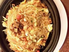 -丽华园(汉阳龙阳店)