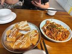 -梦林夕烧酒档