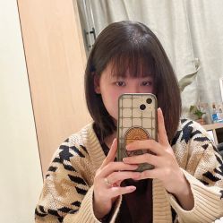 -Kraemer Paris苏豪路易士·嘉玛发廊