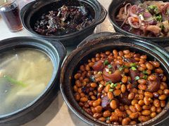 -阿龙酒煲(海宁新苑路店)