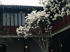 -耦园