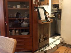 -懒鱼时光馆(沙坪坝店)