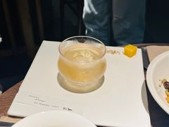 -元古雲境(太古里店)