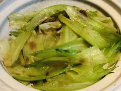 -香樟花园新粤料理(无锡万象城店)
