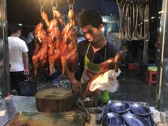 -蚝专家(北滘店)