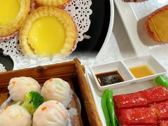 -鼎珑点心仔(燕塘店)