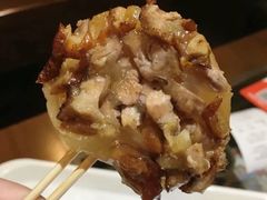 -元氏钵仔糕(北京路店)